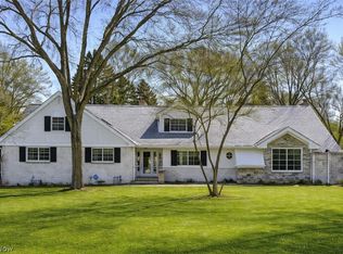 135 Southwood Rd, Akron, OH 44313