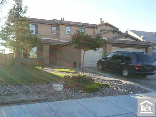 15280 Alexandria St Photo 1
