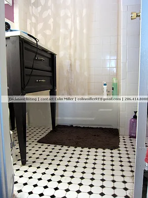 Rented by Voro, LLC | media 25