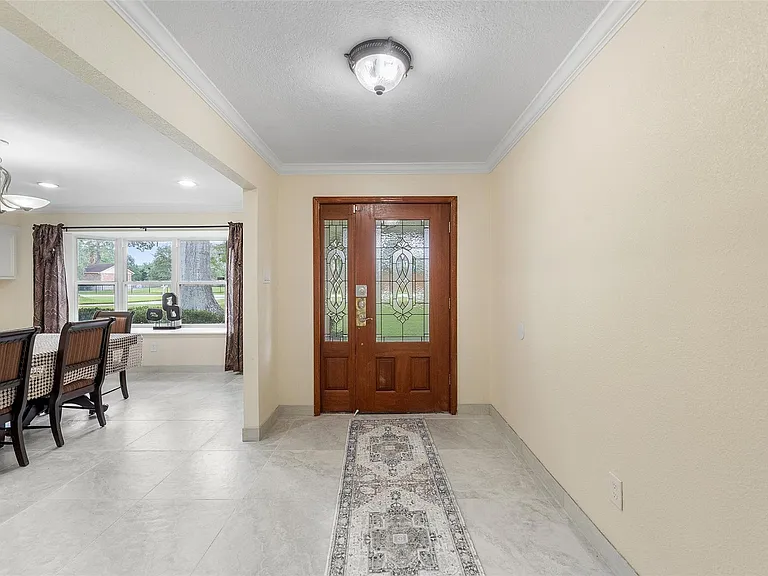 14702 Westway Ln — Photo 3
