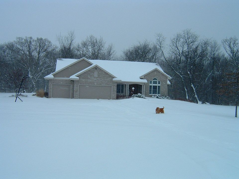 1st image of 2615 W Deer Path Trl