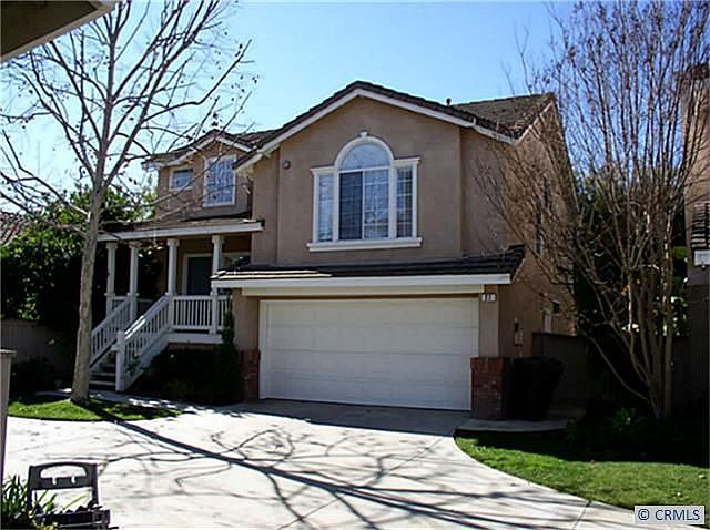 21 Brookstone Pl Aliso Viejo CA 92656 Zillow