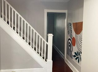 114 N Clayton St, Wilmington, DE 19805
