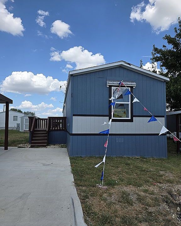 1st image of 1221 Lake Halbert Rd #20