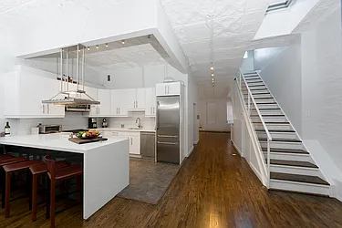 Rented by Tabak Real Estate