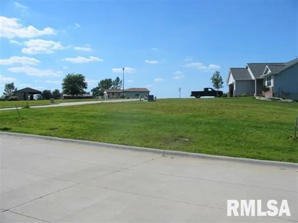 1104 2nd St W, Orion, IL 61273
