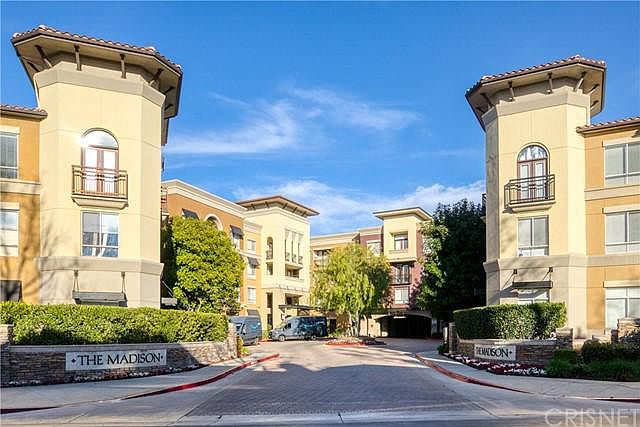 1st image of 24595 Town Center Dr APT 3307