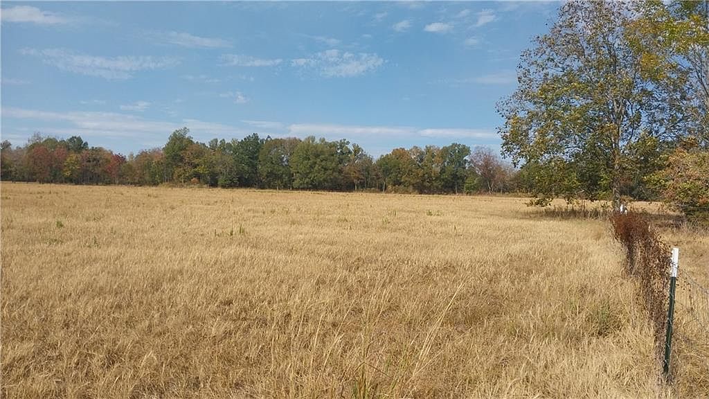 0 Oak St 0, Marksville, LA 71351 MLS 2423163 Zillow