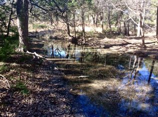 200 Rainbow's End, Wimberley, TX 78676