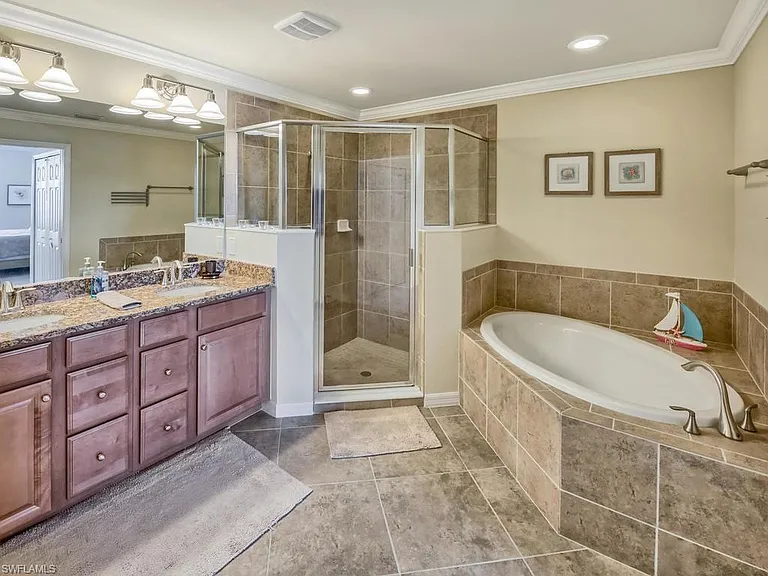 9114 Prima Way #102 — Photo 12