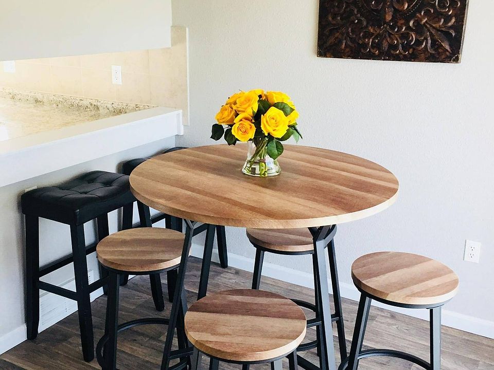 King Court Apartment Rentals Evans, CO Zillow