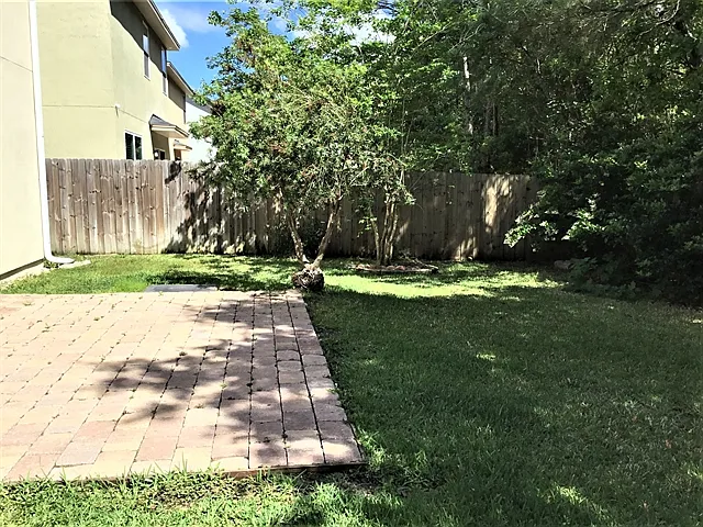 207 Buck Run Way — Photo 17