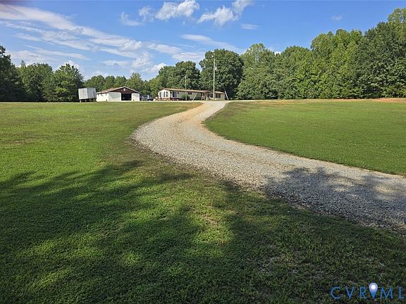 4th image of 8920 S Genito Rd