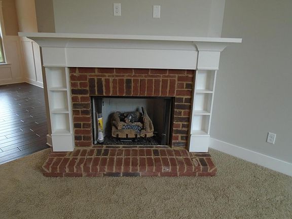 4th image of 1071 Longo Dr #57