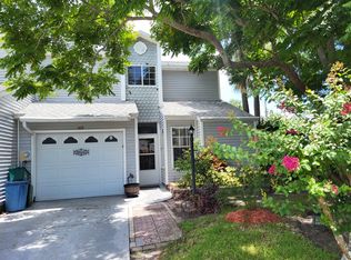 149 Northshore Cir, Casselberry, FL 32707
