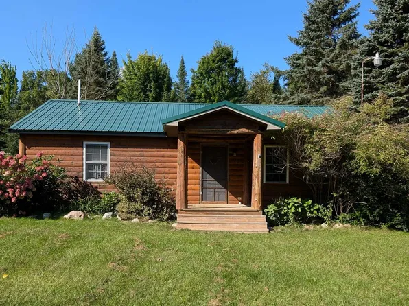 1723 Weir Rd, Hale, MI 48739