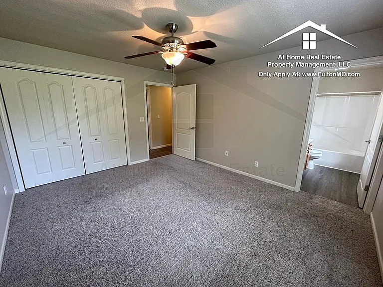 1002 Cote Sans Dessein Rd — Photo 26