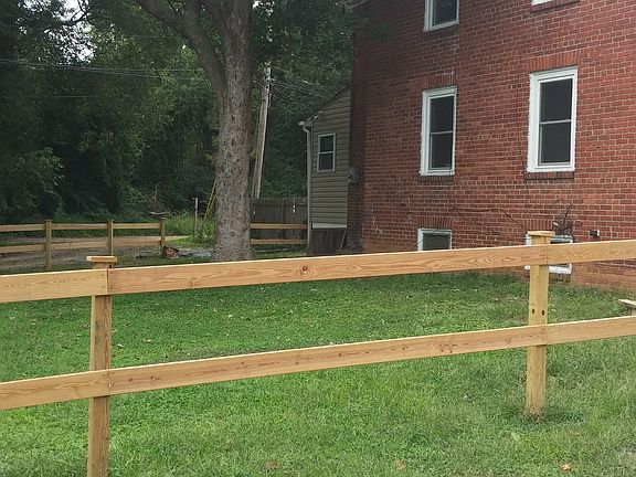 2014-09-11 15_09172014