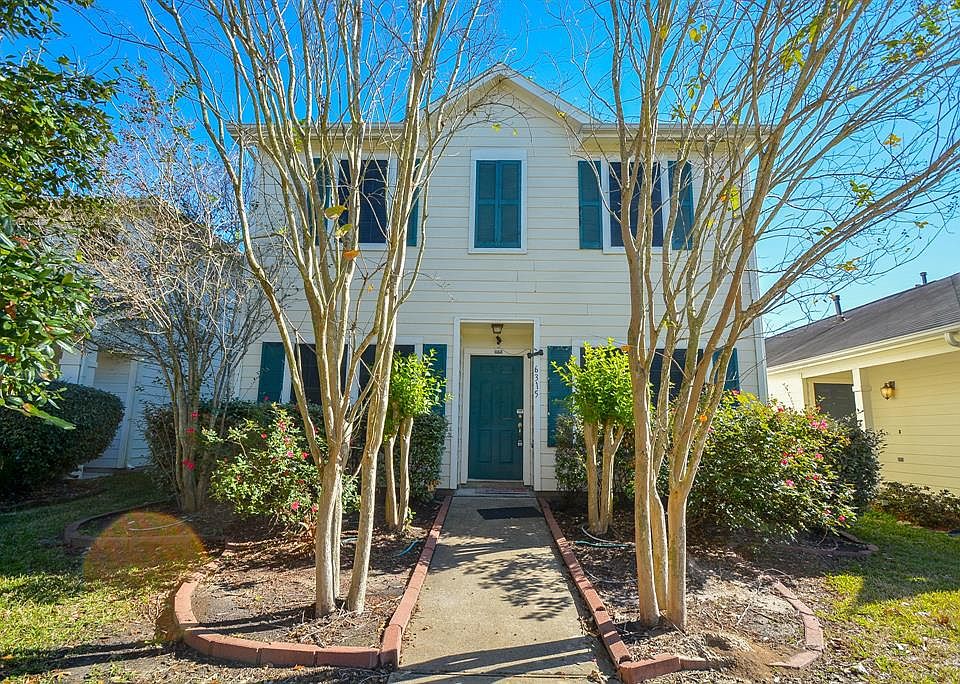 1st image of 6315 Hall Pond Ct