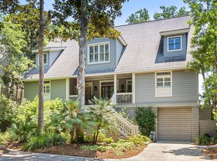 15 Silver Moss Cir, Johns Island, SC 29455