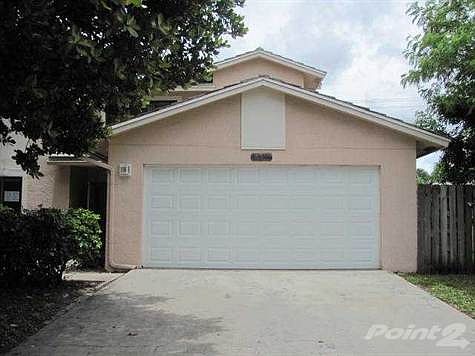 1st image of 6157 Country Fair Cir