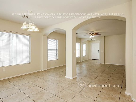 5th image of 13432 W Peck Dr