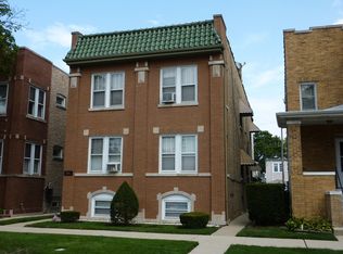 5545 N Luna Ave, Chicago, IL 60630