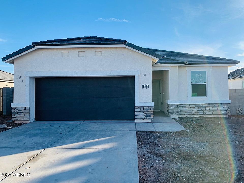 1st image of 1555 E SQUIRE Drive