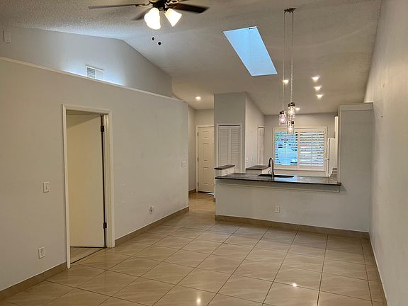 2nd image of 9810 Lancewood St #9810