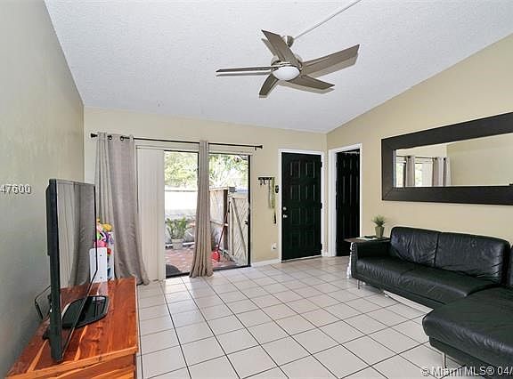 4th image of 3620 NW 99th Ave #5B