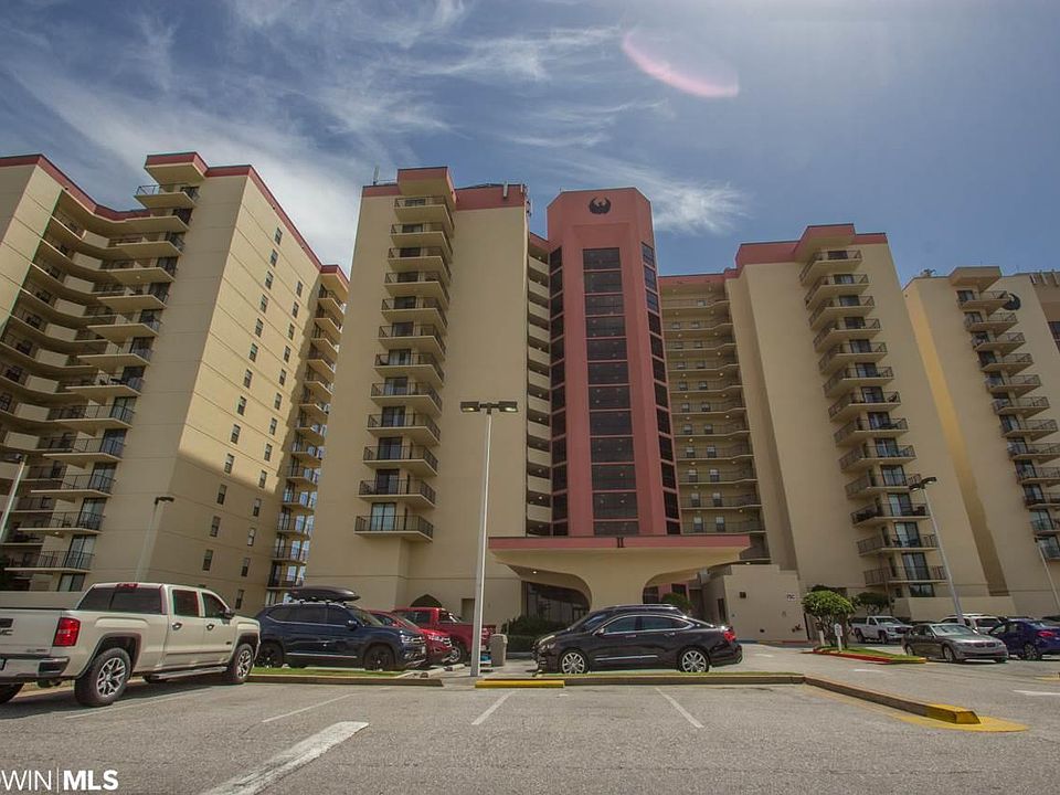 1st image of 24160 Perdido Beach Blvd APT 2147