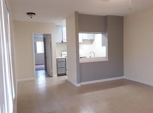 4074 Marlborough Ave APT 8, San Diego, CA 92105