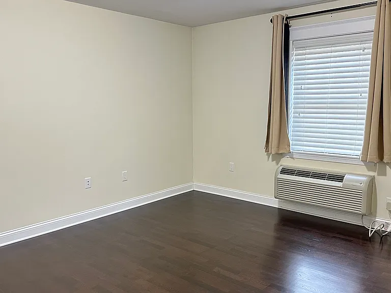 39 Fayette St #102 — Photo 16