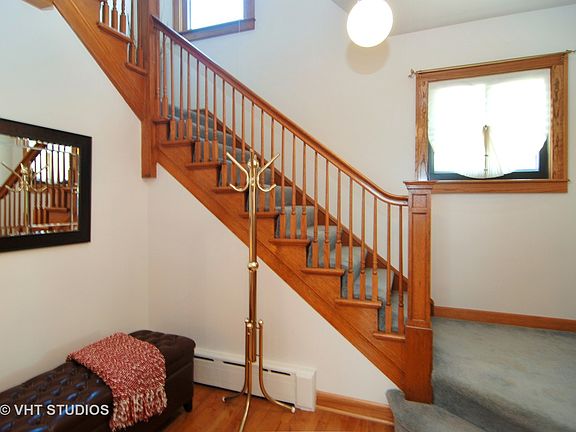 2nd image of 505 Marengo Ave