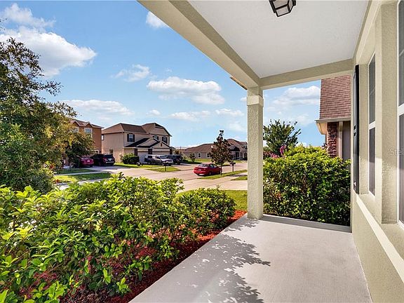 4th image of 160 Cabrillo Dr