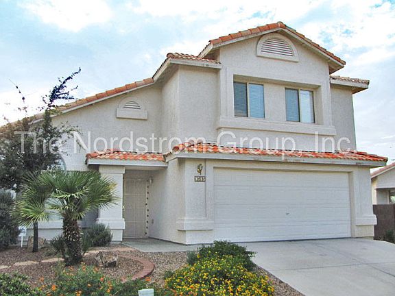 2nd image of 9515 E Surprise Canyon Ct