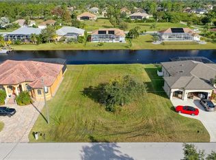 117 Medalist Rd, Rotonda West, FL 33947