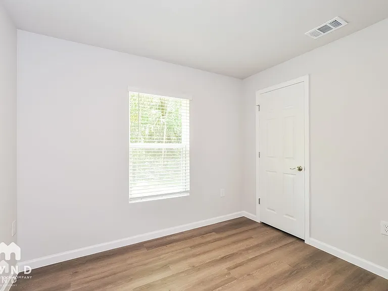 19 Birchview Pl — Photo 12