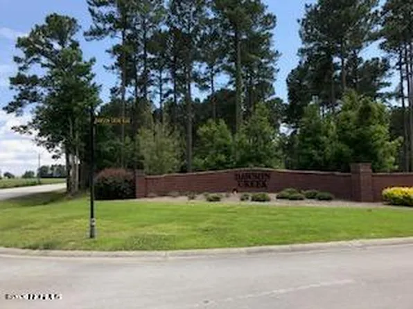 148 Park Lane, Oriental, NC 28571