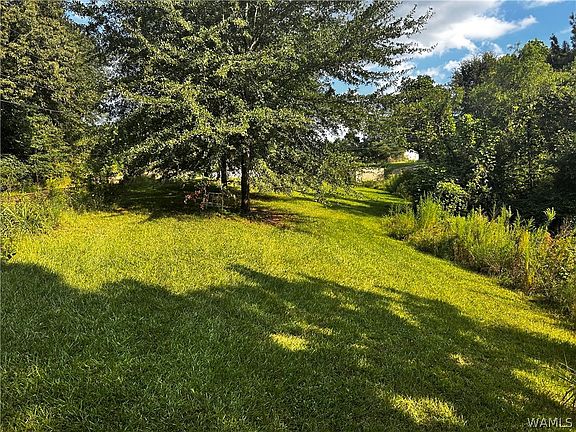 4th image of 3201 County Road 49
