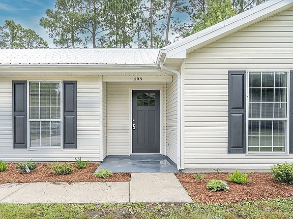 4th image of 408 Kelly Ct
