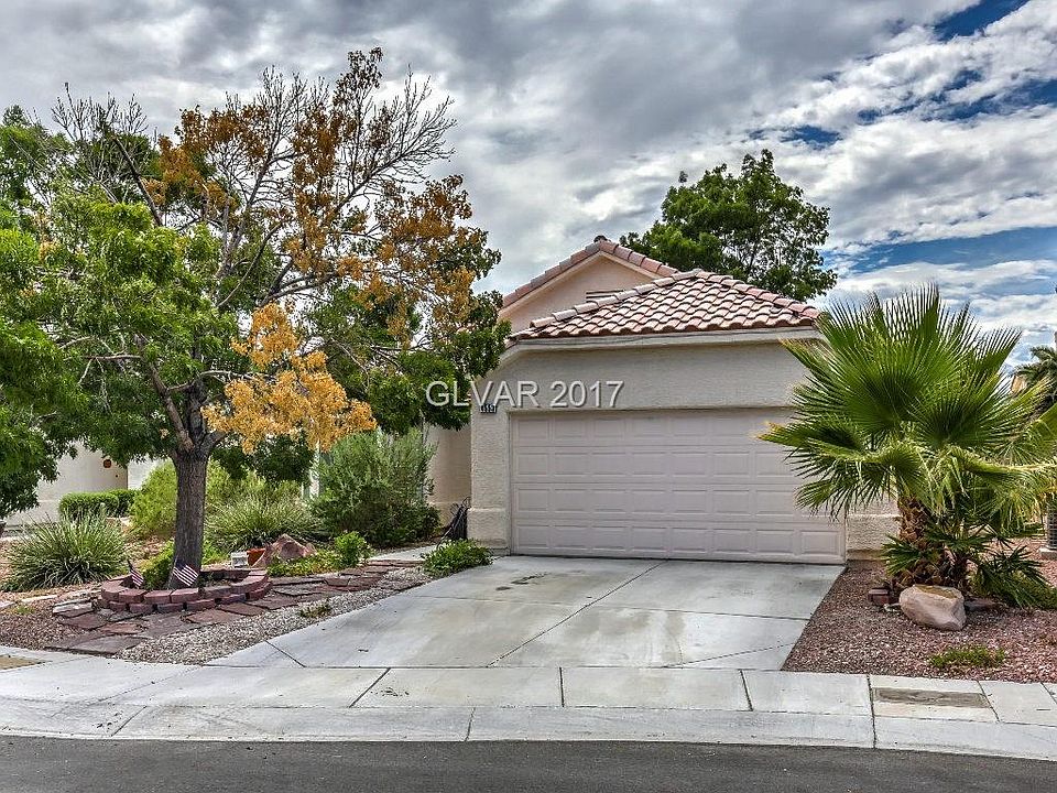 1st image of 4553 Blue Royal Dr