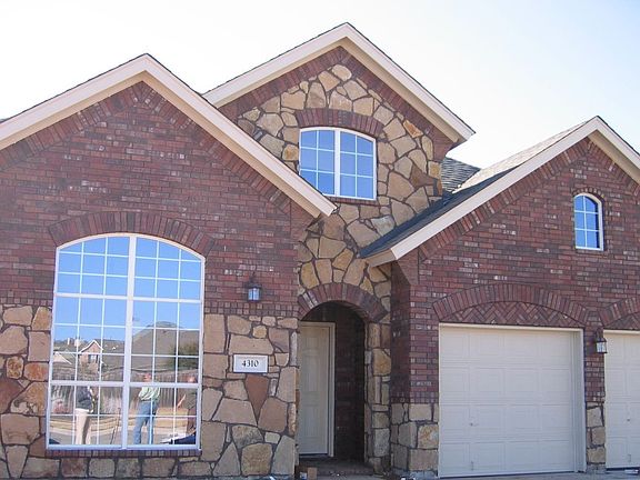 4th image of 4310 Clear Meadow Pl