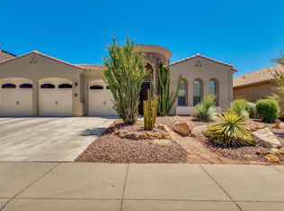 2420 E Robb Ln, Phoenix, AZ 85024