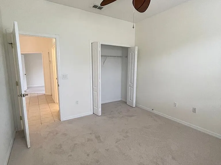 870 Greystone Ln — Photo 28