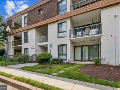 12730 Veirs Mill Rd APT 18-104, Rockville, MD, 20853