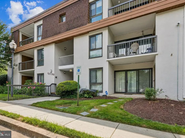 12730 Veirs Mill Rd APT 18-104, Rockville, MD 20853