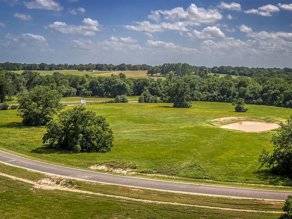 1st image of 1 One Creekview Trl