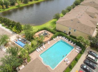 13792 Herons Landing Way APT 4, Jacksonville, FL 32224