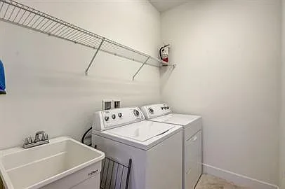 500 Las Fuentes Dr — Photo 14